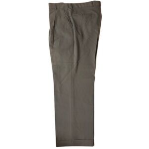 Men's Italy dress Pants.mp1130